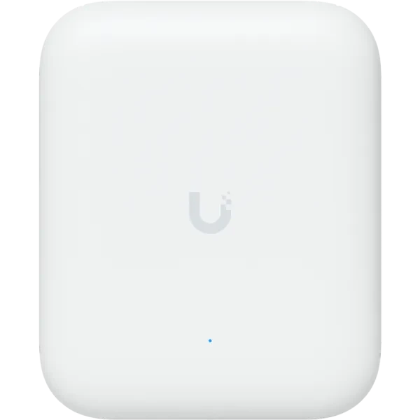https://www.desk.rs/images/products/big/654650.webp