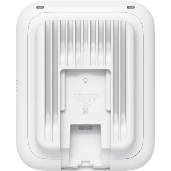 https://www.desk.rs/images/products/big/654651.webp