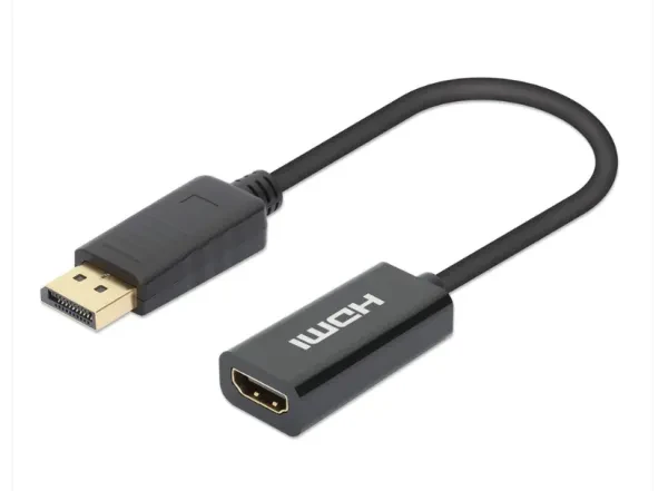 https://www.desk.rs/images/products/big/654652.webp