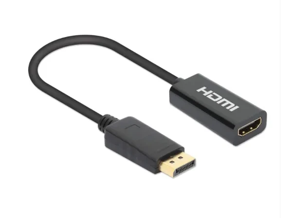 https://www.desk.rs/images/products/big/654653.webp