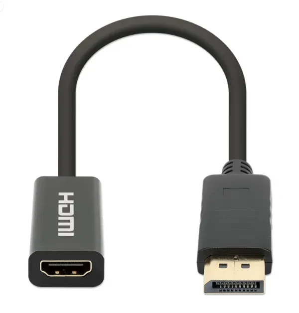 https://www.desk.rs/images/products/big/654654.webp