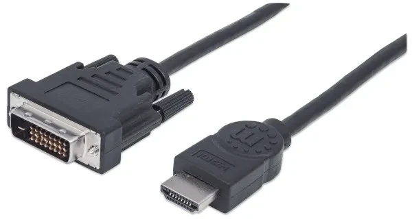 https://www.desk.rs/images/products/big/654655.webp