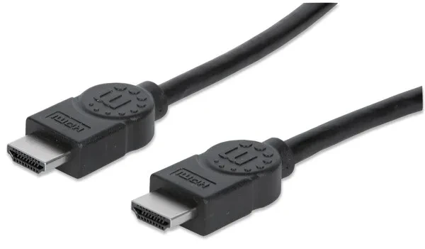 https://www.desk.rs/images/products/big/654658.webp