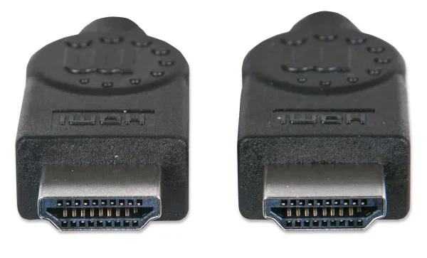 https://www.desk.rs/images/products/big/654660.webp
