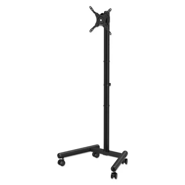 https://www.desk.rs/images/products/big/654661.webp