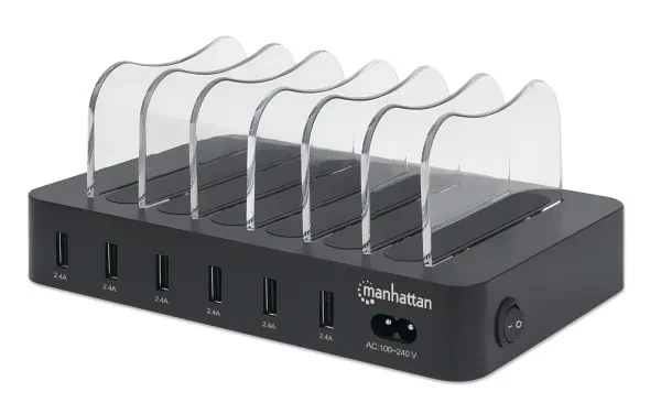 https://www.desk.rs/images/products/big/654662.webp