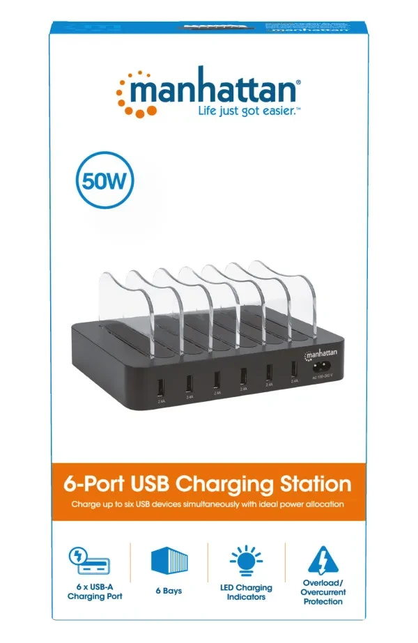https://www.desk.rs/images/products/big/654664.webp