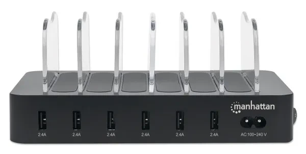 https://www.desk.rs/images/products/big/654665.webp