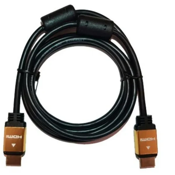https://www.desk.rs/images/products/big/654666.webp
