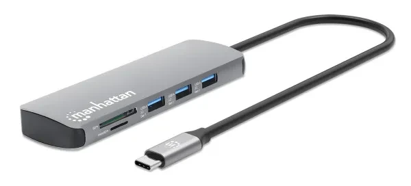 https://www.desk.rs/images/products/big/654667.webp