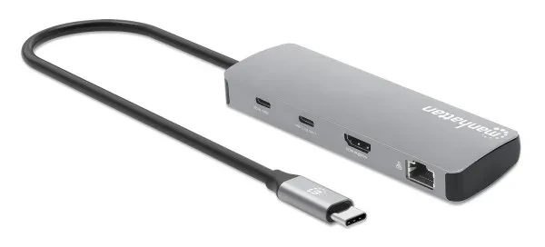 https://www.desk.rs/images/products/big/654668.webp