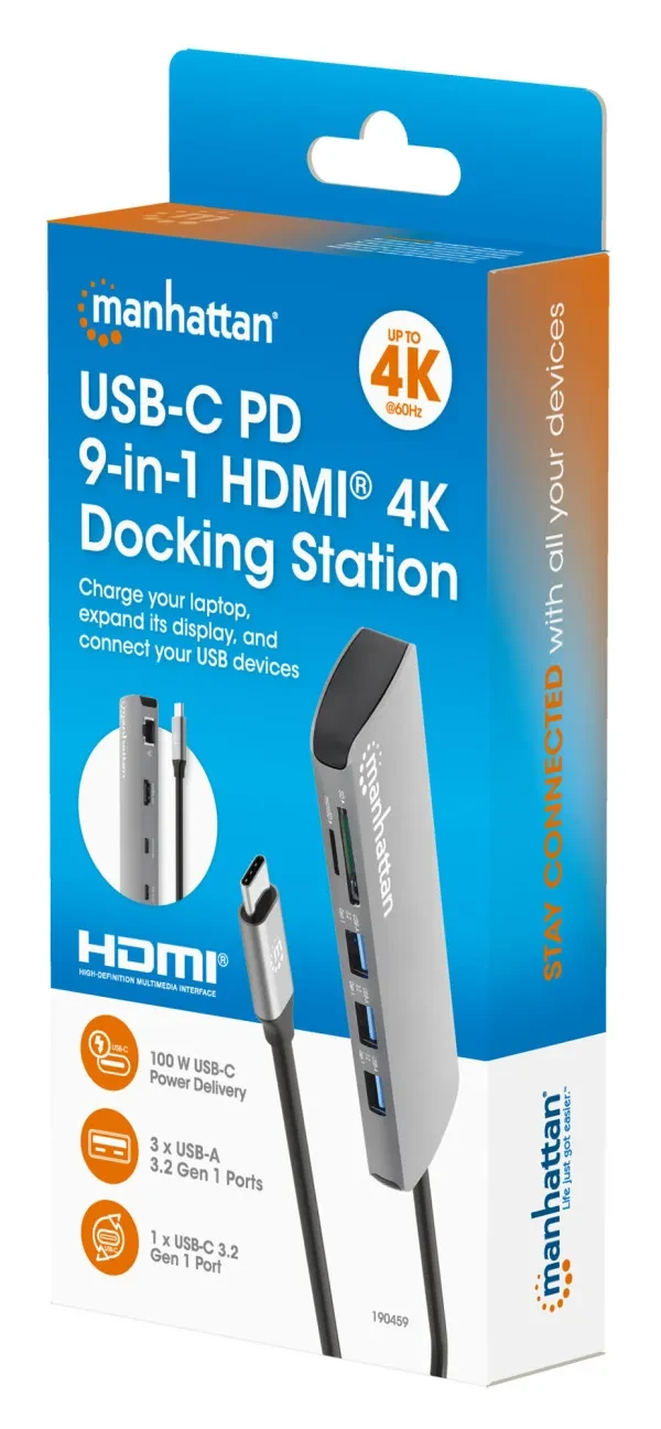 https://www.desk.rs/images/products/big/654669.webp