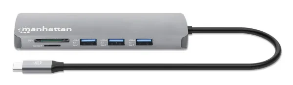 https://www.desk.rs/images/products/big/654670.webp
