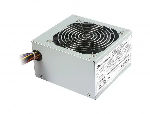 https://www.desk.rs/images/products/big/654674.webp