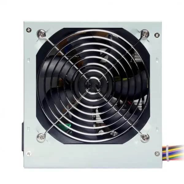 https://www.desk.rs/images/products/big/654676.webp