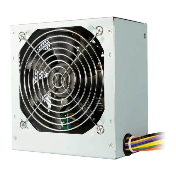 https://www.desk.rs/images/products/big/654677.webp