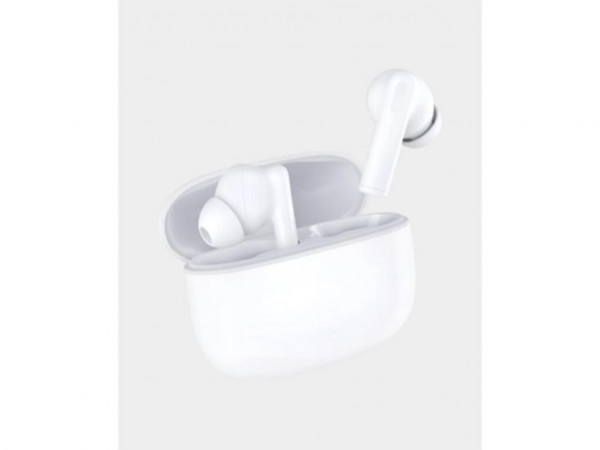https://www.desk.rs/images/products/big/654789.jpg