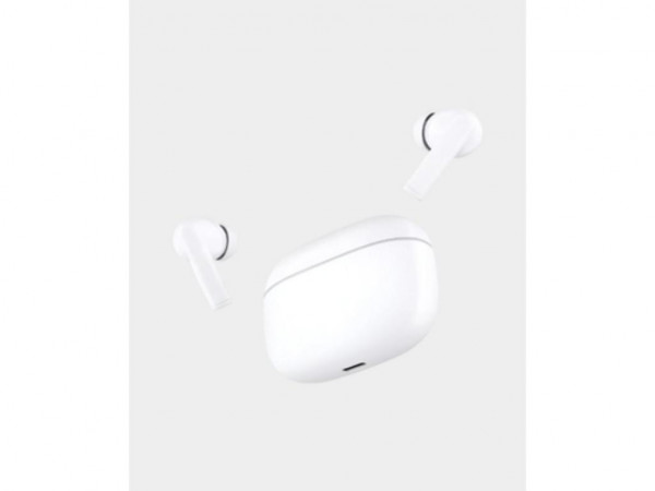 https://www.desk.rs/images/products/big/654790.jpg