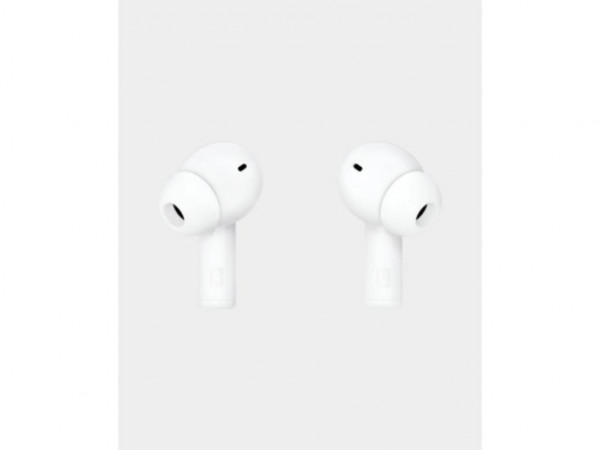 https://www.desk.rs/images/products/big/654791.jpg