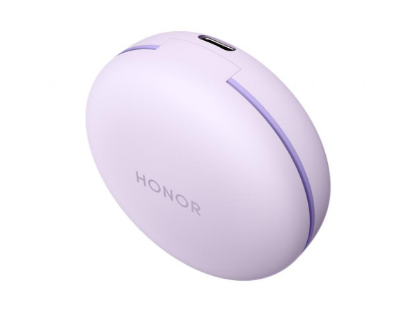 https://www.desk.rs/images/products/big/654792.jpg