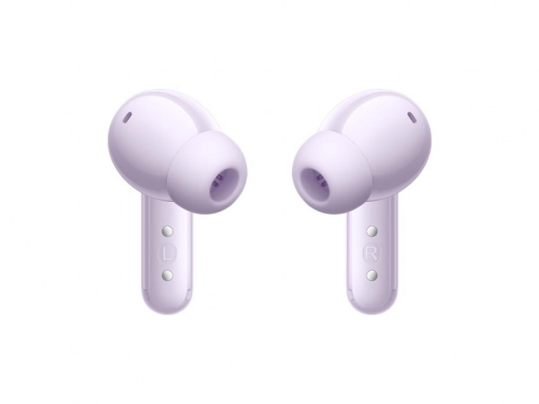 https://www.desk.rs/images/products/big/654793.jpg
