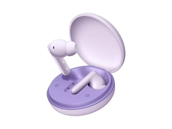 https://www.desk.rs/images/products/big/654794.jpg