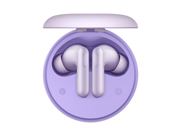 https://www.desk.rs/images/products/big/654795.jpg