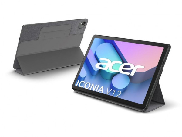 Tablet ACER Iconia V12-11M-84D