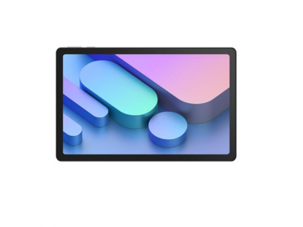 https://www.desk.rs/images/products/big/654804.jpg