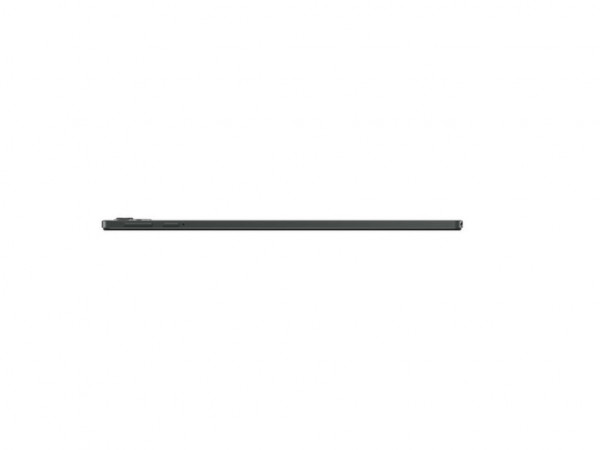 https://www.desk.rs/images/products/big/654805.jpg