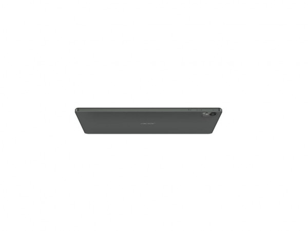 https://www.desk.rs/images/products/big/654806.jpg