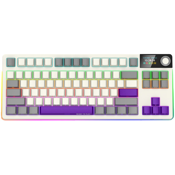 https://www.desk.rs/images/products/big/654814.jpg
