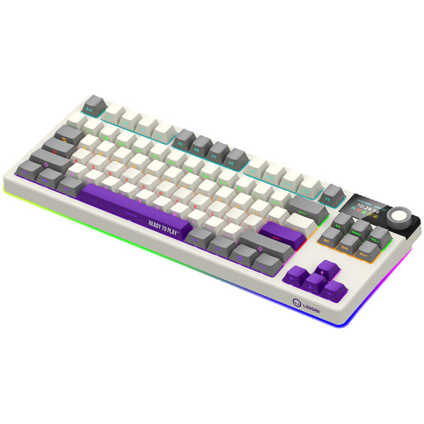 https://www.desk.rs/images/products/big/654815.jpg