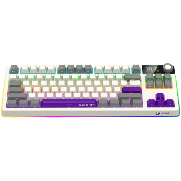 https://www.desk.rs/images/products/big/654816.jpg