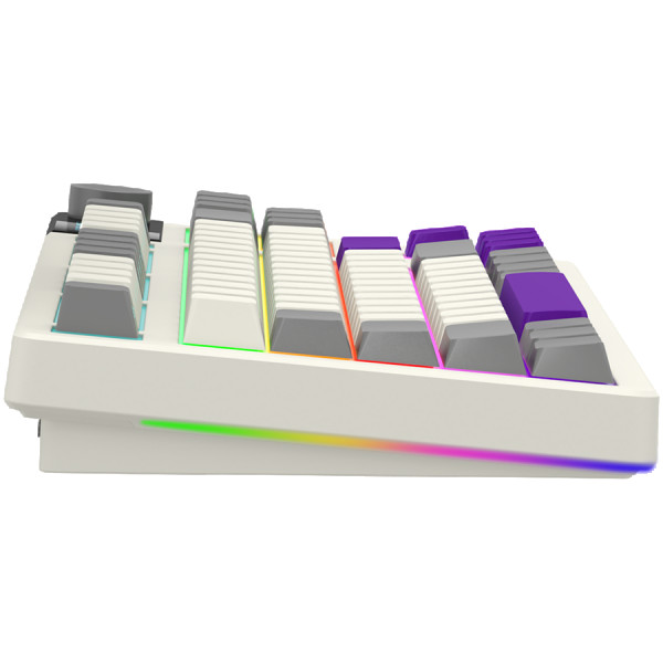 https://www.desk.rs/images/products/big/654817.jpg