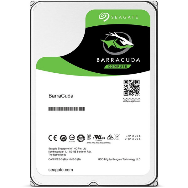 https://www.desk.rs/images/products/big/654824.jpg