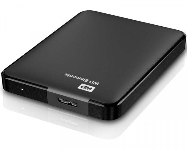 https://www.desk.rs/images/products/big/654826.jpg