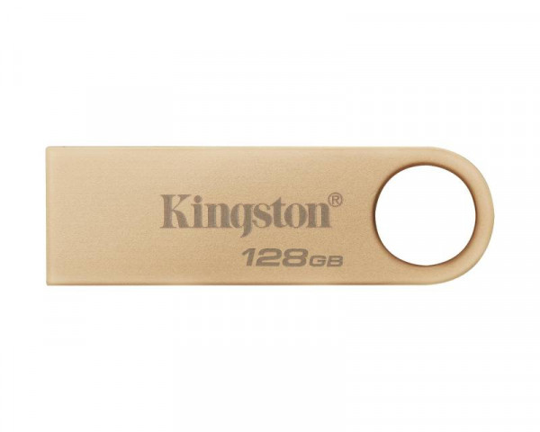 MEM UFD 128GB DT SE9 G3 KIN DTSE9G3128GB