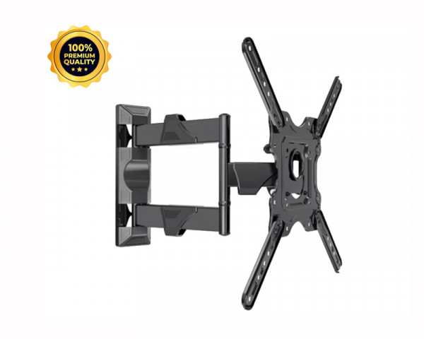 https://www.desk.rs/images/products/big/654832.jpg