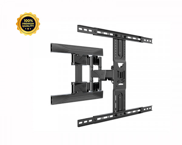 https://www.desk.rs/images/products/big/654833.jpg