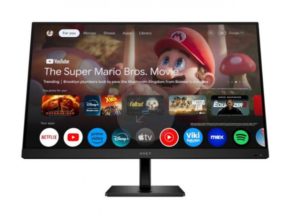 https://www.desk.rs/images/products/big/654834.jpg