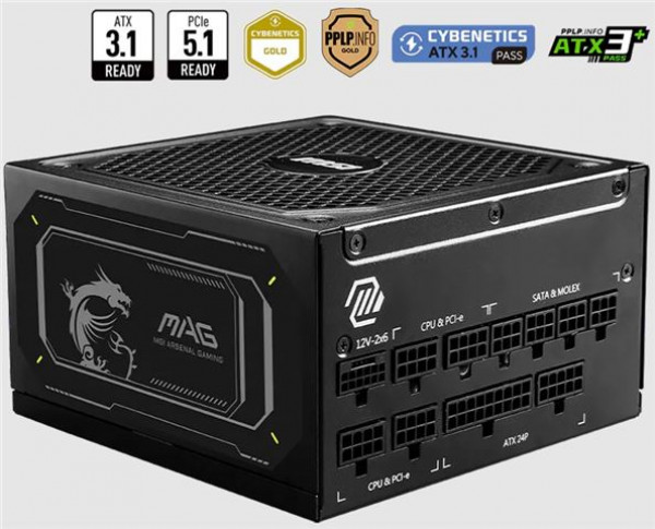 https://www.desk.rs/images/products/big/654835.jpg