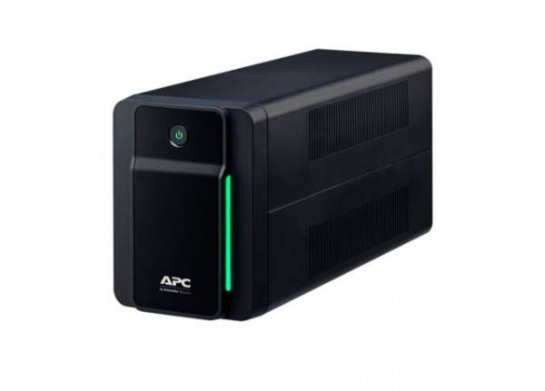 https://www.desk.rs/images/products/big/654836.jpg