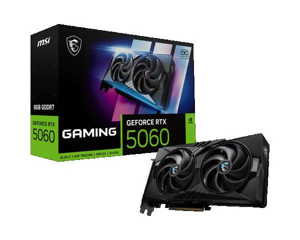 https://www.desk.rs/images/products/big/654839.jpg
