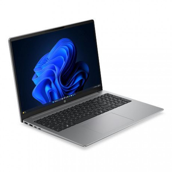 https://www.desk.rs/images/products/big/654842.jpg