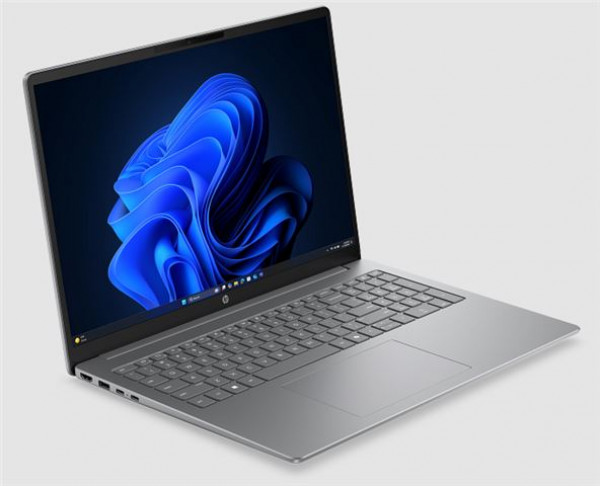 https://www.desk.rs/images/products/big/654844.jpg