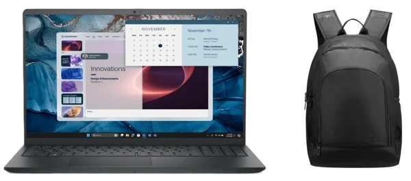 https://www.desk.rs/images/products/big/654846.webp