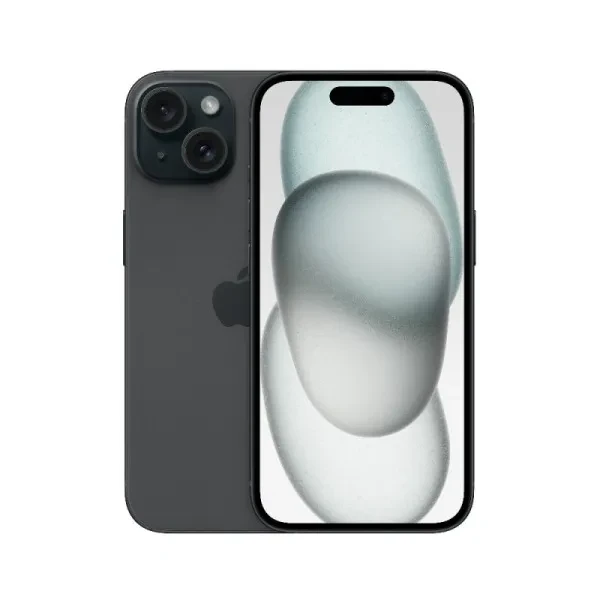 https://www.desk.rs/images/products/big/654847.webp