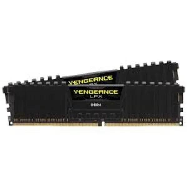 https://www.desk.rs/images/products/big/654848.webp