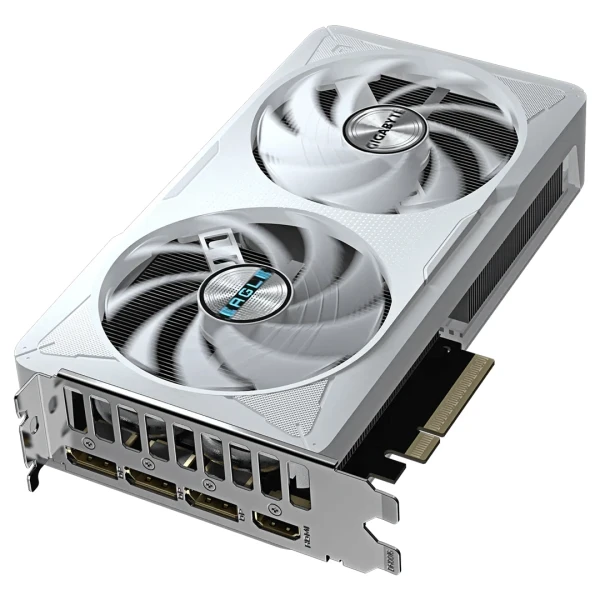 https://www.desk.rs/images/products/big/654850.webp